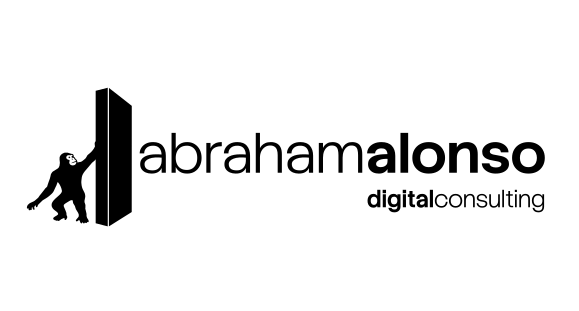 MantisBT
