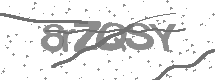 visual captcha